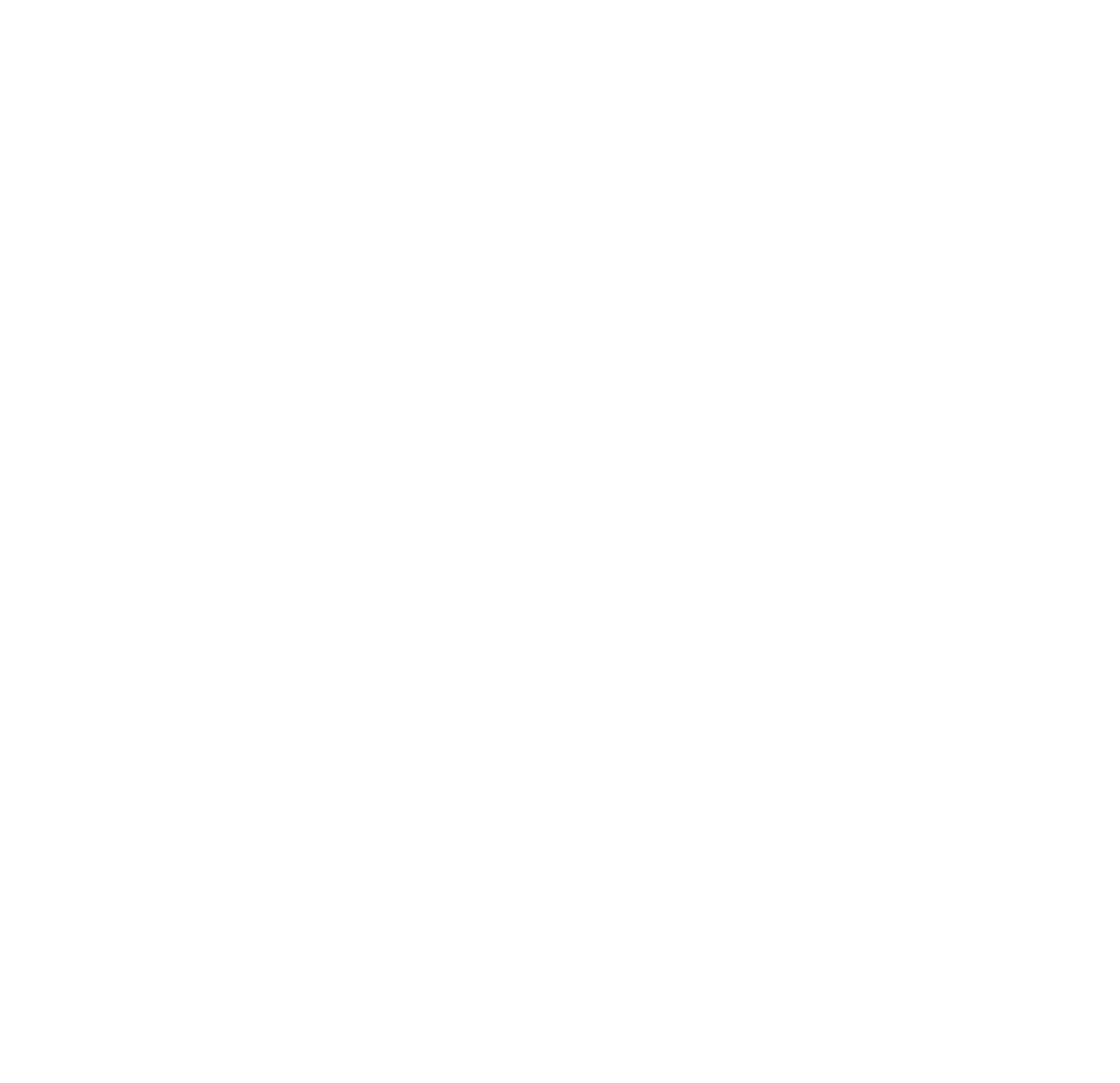 Gaming Balance